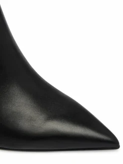 Stivaletti JA21069G1PIA0000 Nero