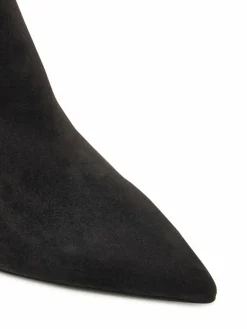 Stivaletti JA21069G1PJA0317 Marrone