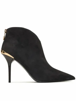 Stivaletti JA21069G1PJA0317 Marrone