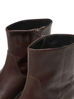 Stivaletti Kelsey 5810-101-35 Marrone