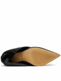 Stivaletti Kerlon 14403549 Nero