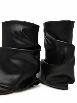 Stivaletti Kerlon 14403549 Nero