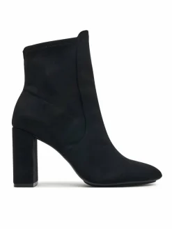 Stivaletti Laurella 13691147 Nero
