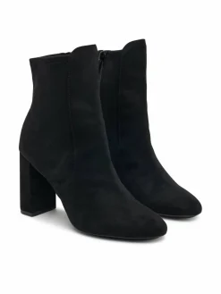 Stivaletti Laurella 13691147 Nero