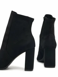 Stivaletti Laurella 13691147 Nero