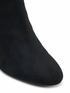 Stivaletti Laurella 13691147 Nero