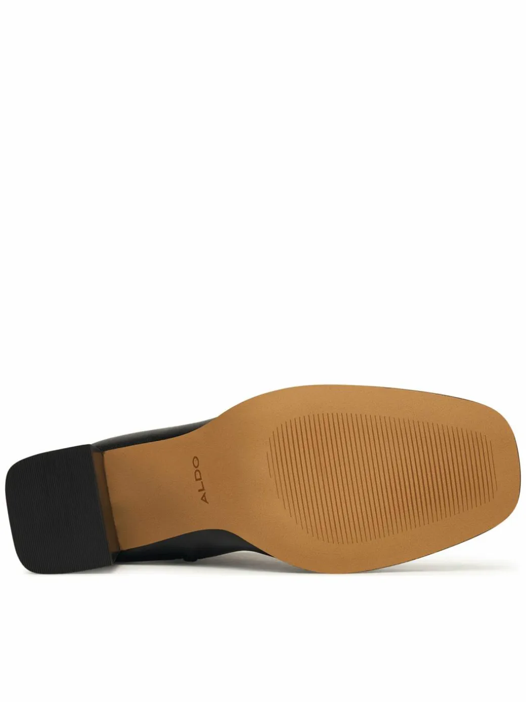 Stivaletti Marlo 14166815 Nero