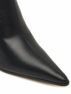 Stivaletti Olilacan 14422200 Nero