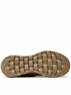 Stivaletti On-the-GO Joy 144800/CSNT Marrone