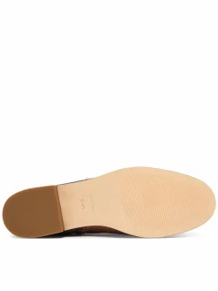 Stivaletti Rachel 40T6RCFE6L Marrone