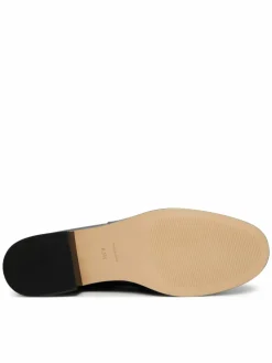 Stivaletti Rachel 40T6RCFE5L Nero