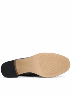 Stivaletti Rachel 40T6RCME6L Nero