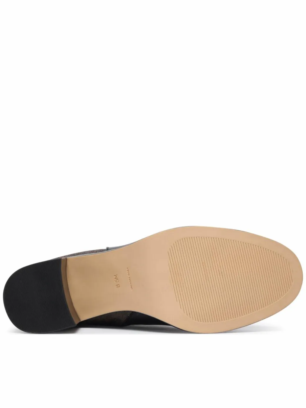 Stivaletti Rachel 40T6RCME6L Nero