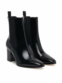 Stivaletti Rlyn Bte Hl Bo Bte 802P12049001 Nero