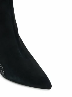 Stivaletti Sienna KL32743A Nero