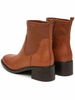 Stivaletti Tywyn 14405271 Marrone