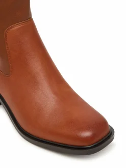 Stivaletti Tywyn 14405271 Marrone