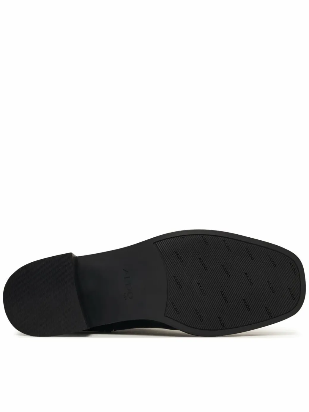 Stivaletti Tywyn 14116735 Nero
