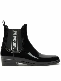 Wellington JA21013G1LIR1000 Nero
