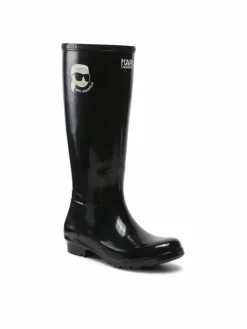 Wellington KL47090N Nero