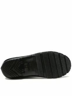Wellington KL47090N Nero