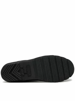 Wellington KL47073T Nero