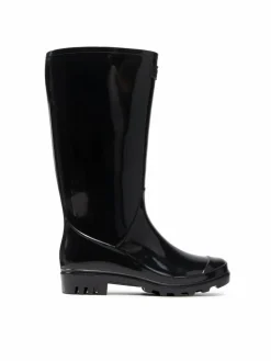 Wellington Lady Wernlock RWF667 Nero