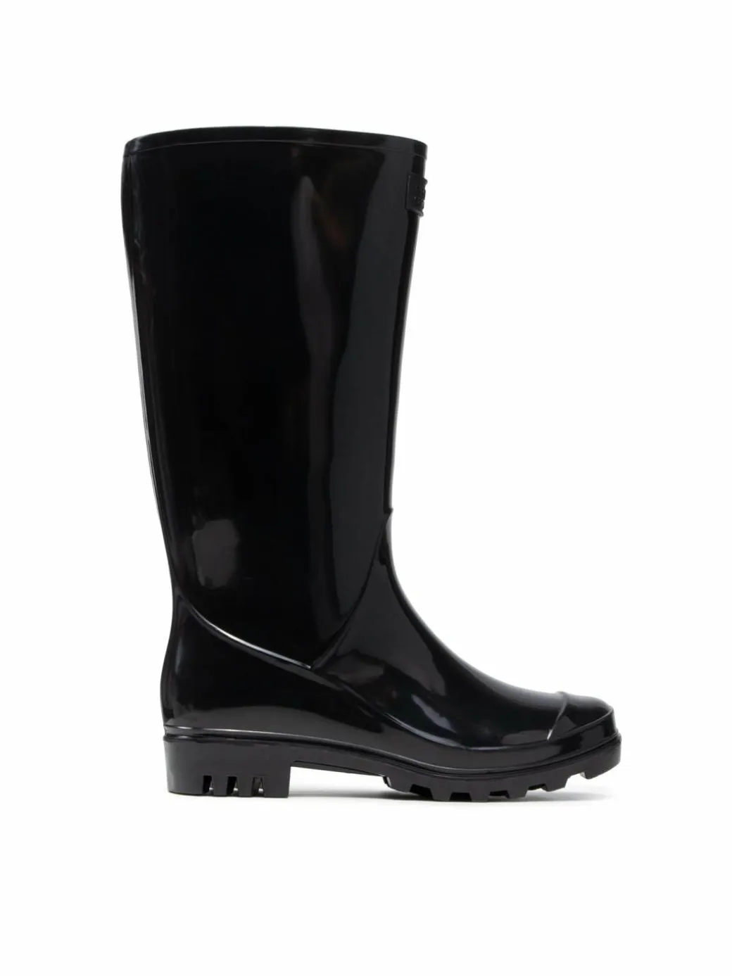 Wellington Lady Wernlock RWF667 Nero