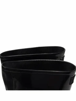 Wellington Lady Wernlock RWF667 Nero