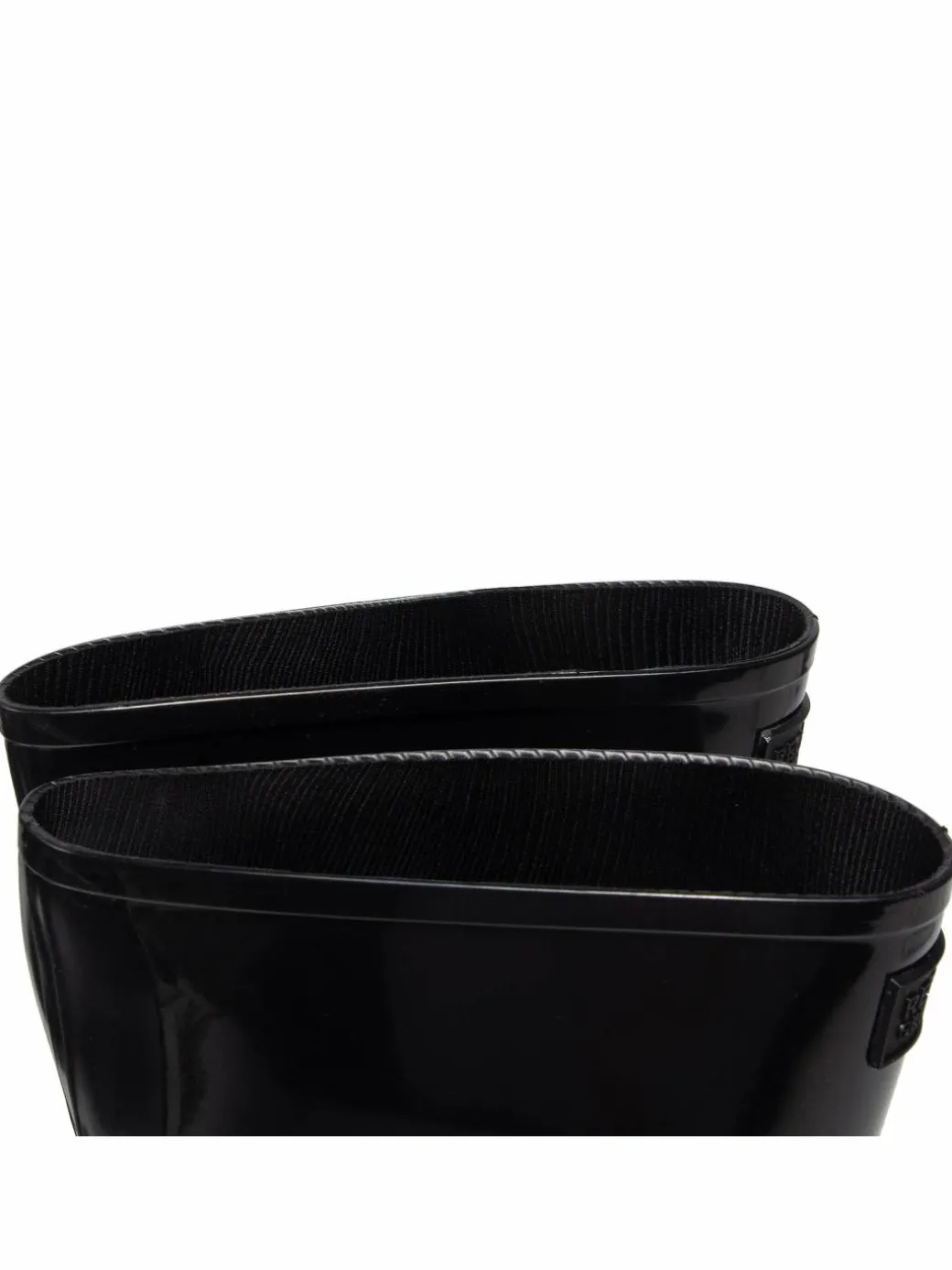 Wellington Lady Wernlock RWF667 Nero