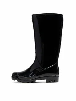 Wellington Lady Wernlock RWF667 Nero