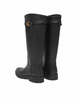 Wellington 802980678001 Nero