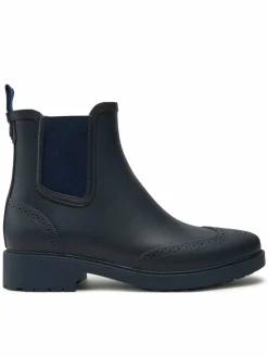 Wellington Preslie 802945876003 Blu scuro