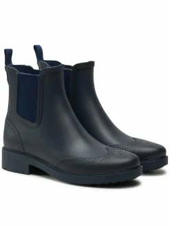 Wellington Preslie 802945876003 Blu scuro