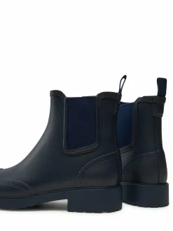 Wellington Preslie 802945876003 Blu scuro