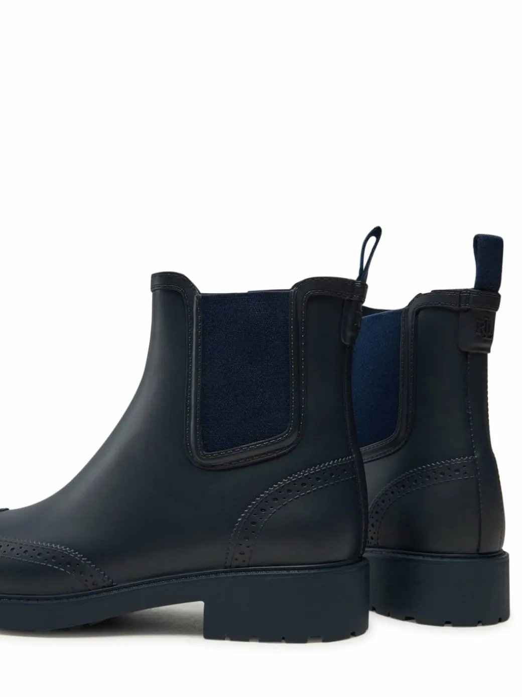Wellington Preslie 802945876003 Blu scuro