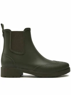 Wellington Preslie 802945876002 Cachi