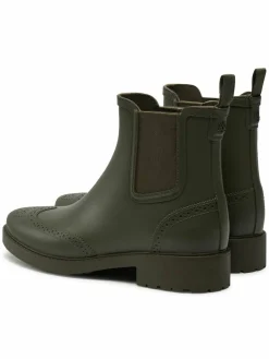 Wellington Preslie 802945876002 Cachi