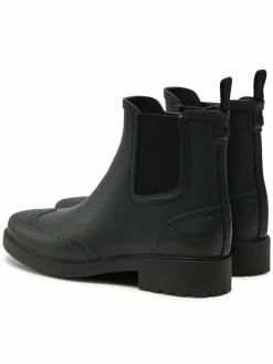 Wellington Preslie 802945876001 Nero