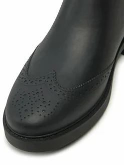 Wellington Preslie 802945876001 Nero