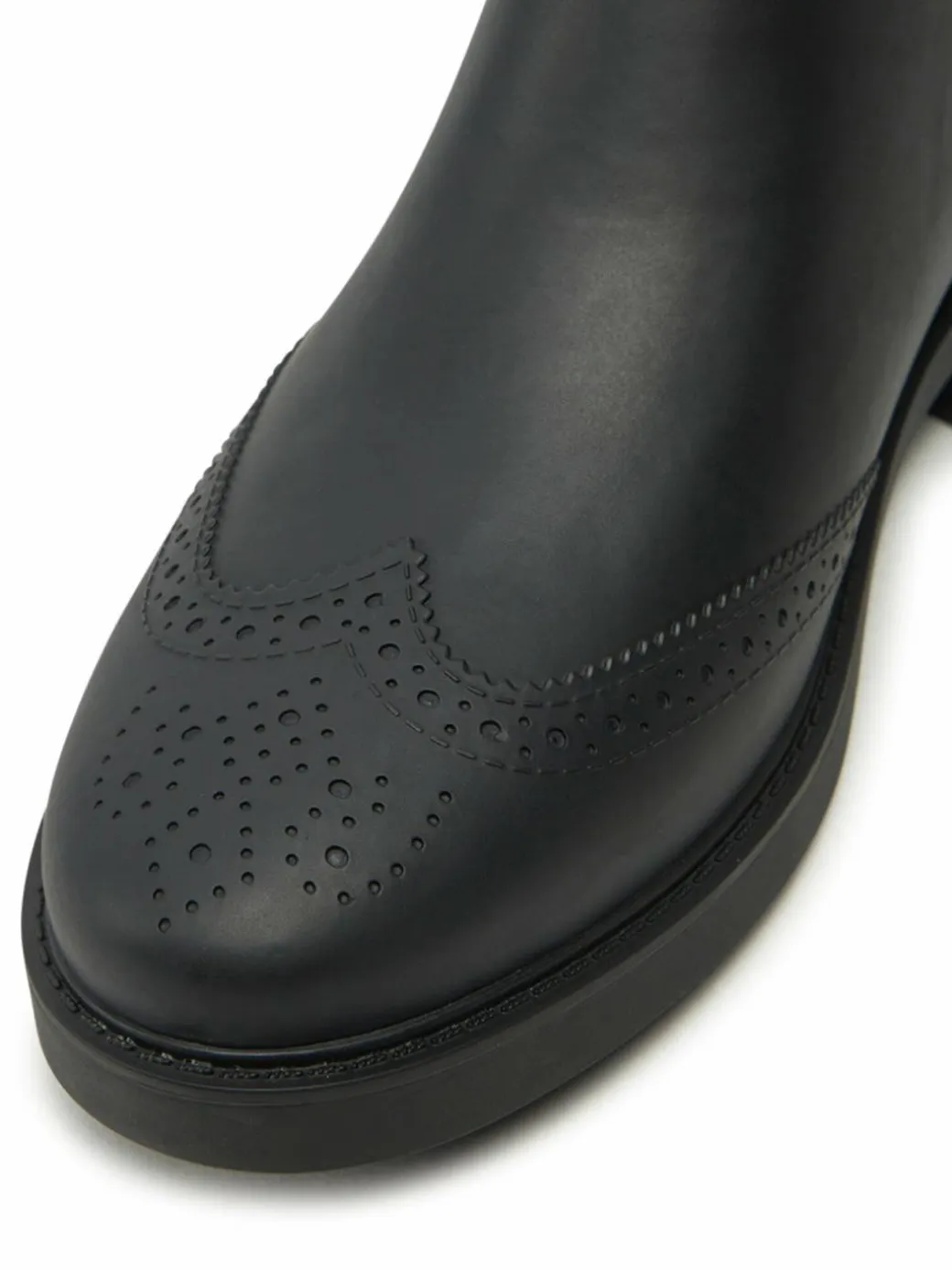 Wellington Preslie 802945876001 Nero