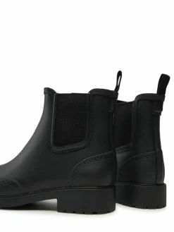 Wellington Preslie 802945876001 Nero