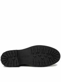 Wellington Preslie 802945876001 Nero