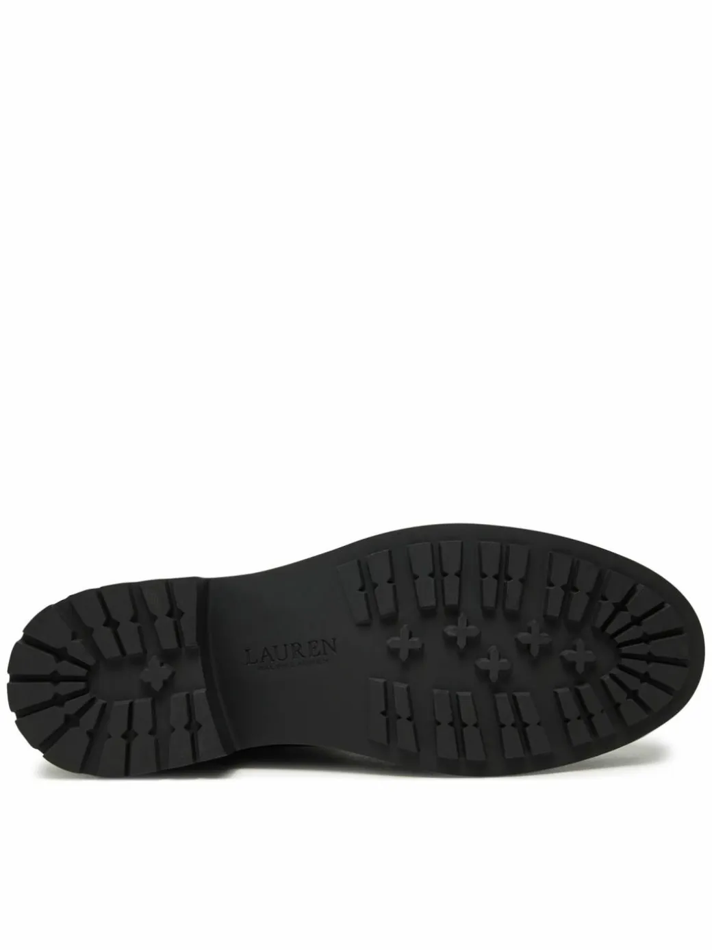Wellington Preslie 802945876001 Nero