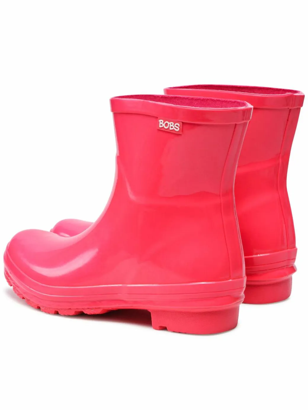 Wellington Rain Check 113377/HPK Rosa