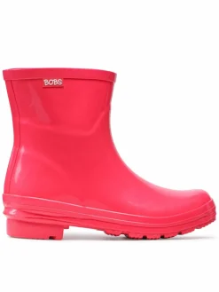 Wellington Rain Check 113377/HPK Rosa