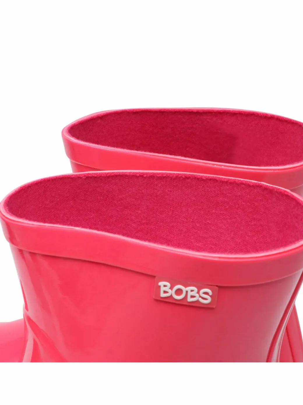 Wellington Rain Check 113377/HPK Rosa