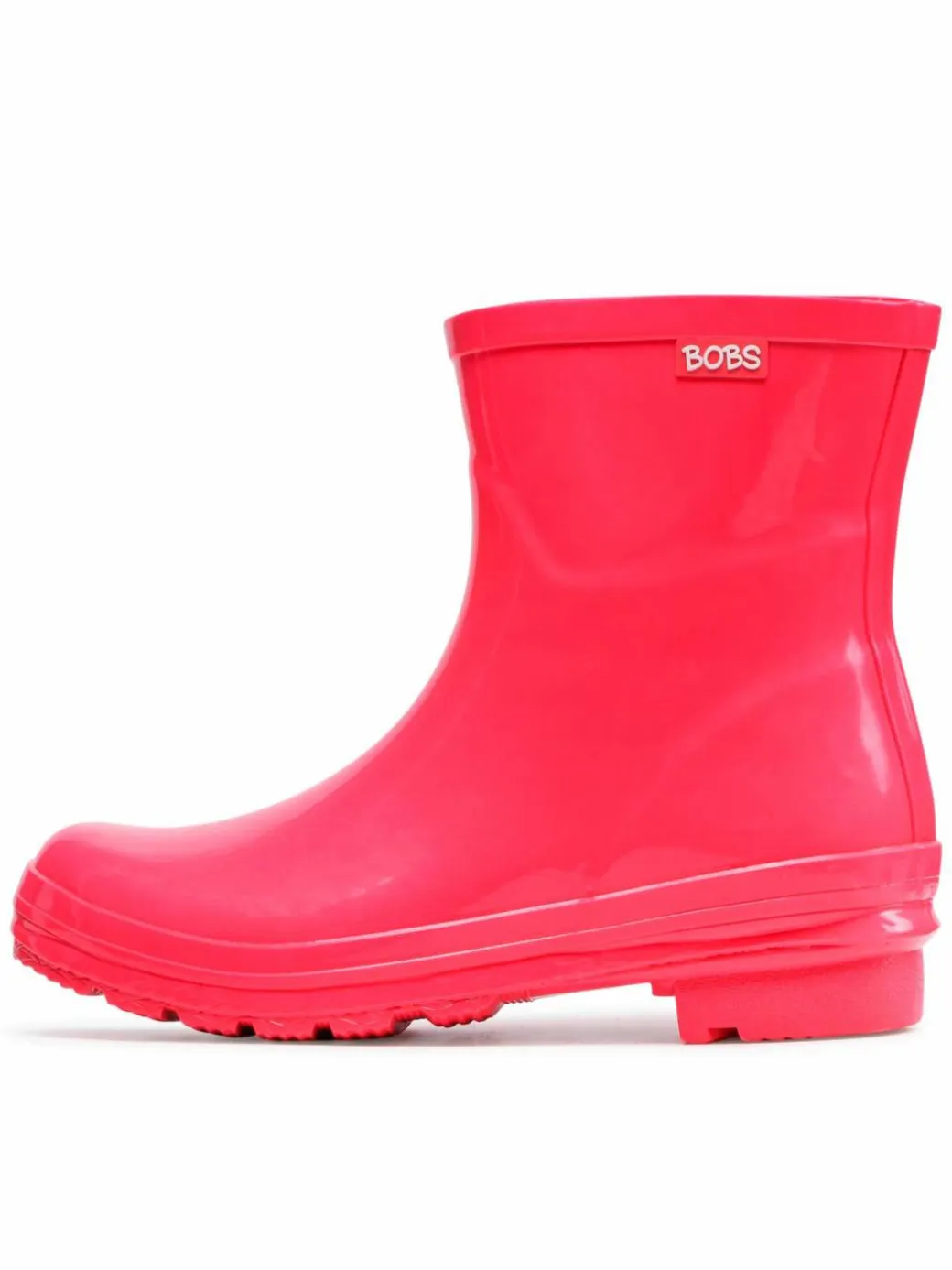 Wellington Rain Check 113377/HPK Rosa