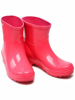 Wellington Rain Check 113377/HPK Rosa