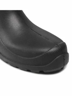 Wellington Strack 107/36B Nero